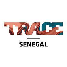 TraceSenegal